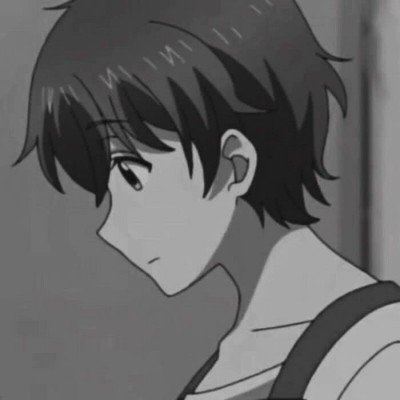 特朗普说中国之行非常精彩