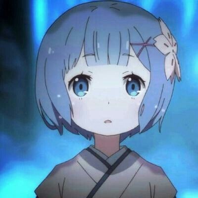 父亲因公牺牲 女儿继承警号