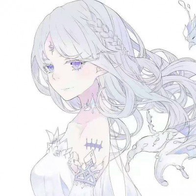 土耳其狂抛黄金原因
